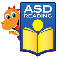 ASD Reading