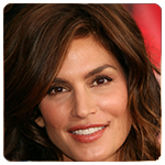 Cindy Crawford