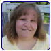 homeschool review