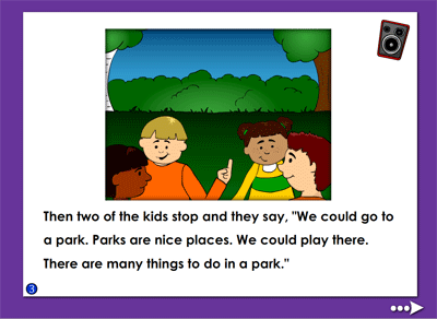 Book 17 sample