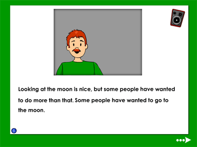 Book 24 sample