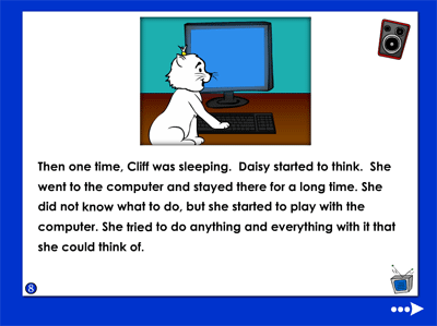 Book 28 sample
