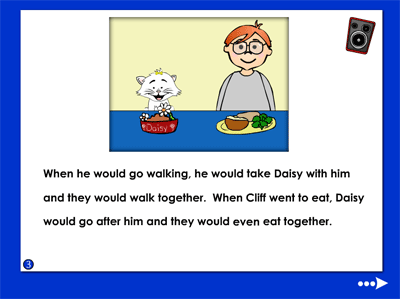Book 28 sample