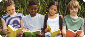 Reading Success