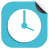 reporting features