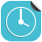 reporting features