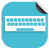 reporting features