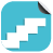 reporting features