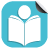 reporting features