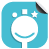 reporting features