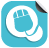 reporting features
